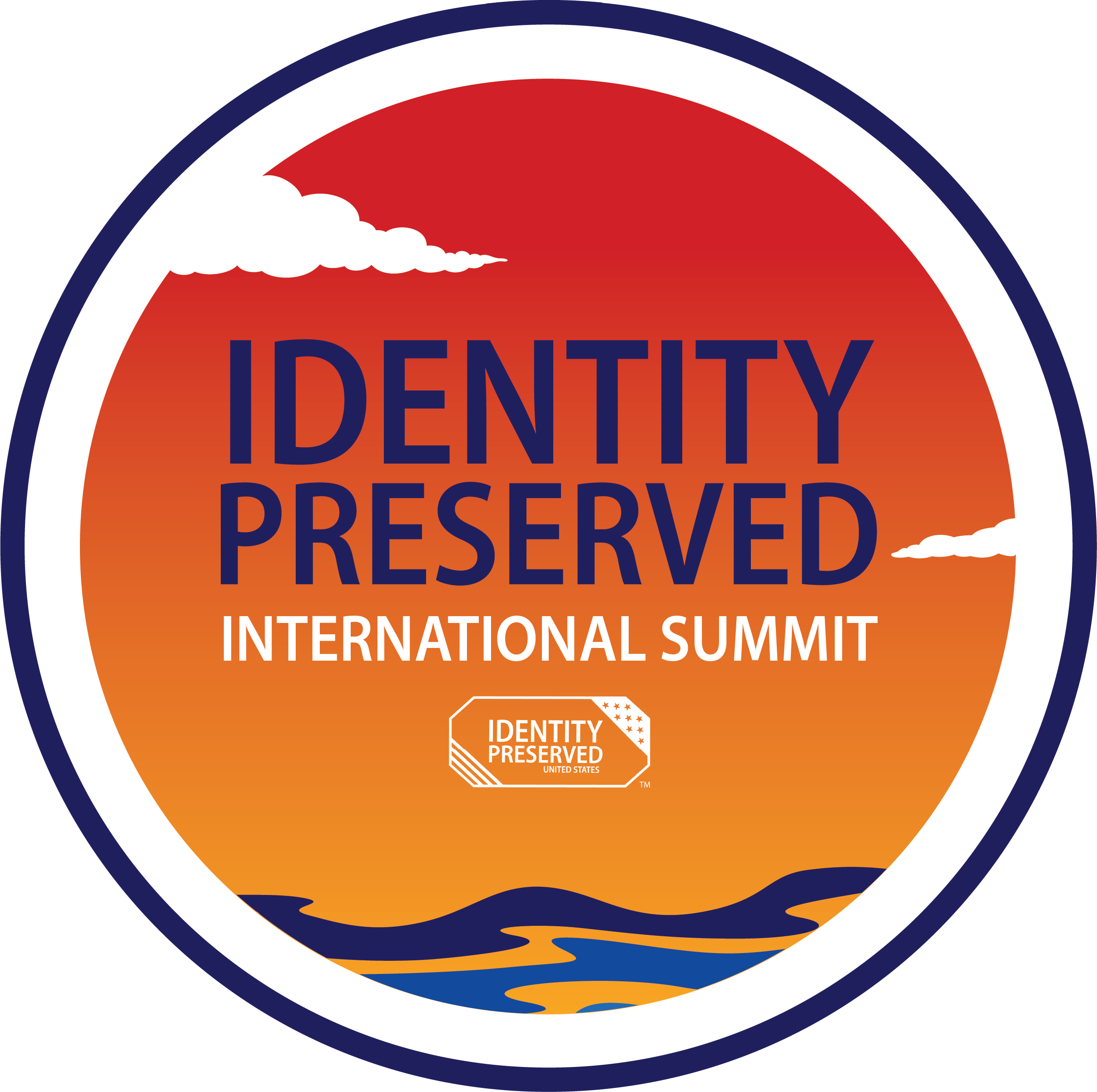 2026IP Summit logo final