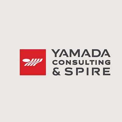 Yamada
